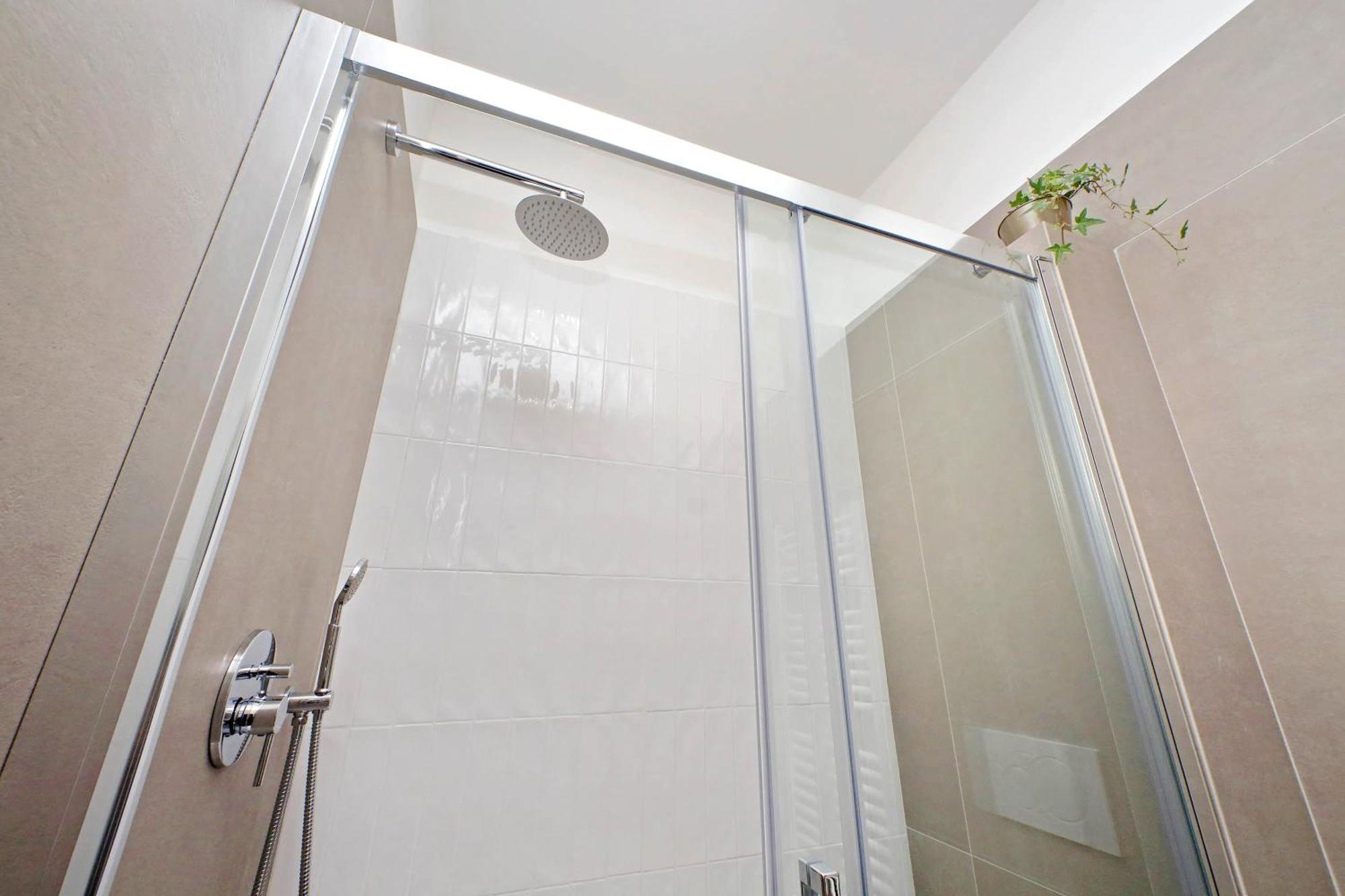 Apartamento 4bnb - Leone Iv Roma