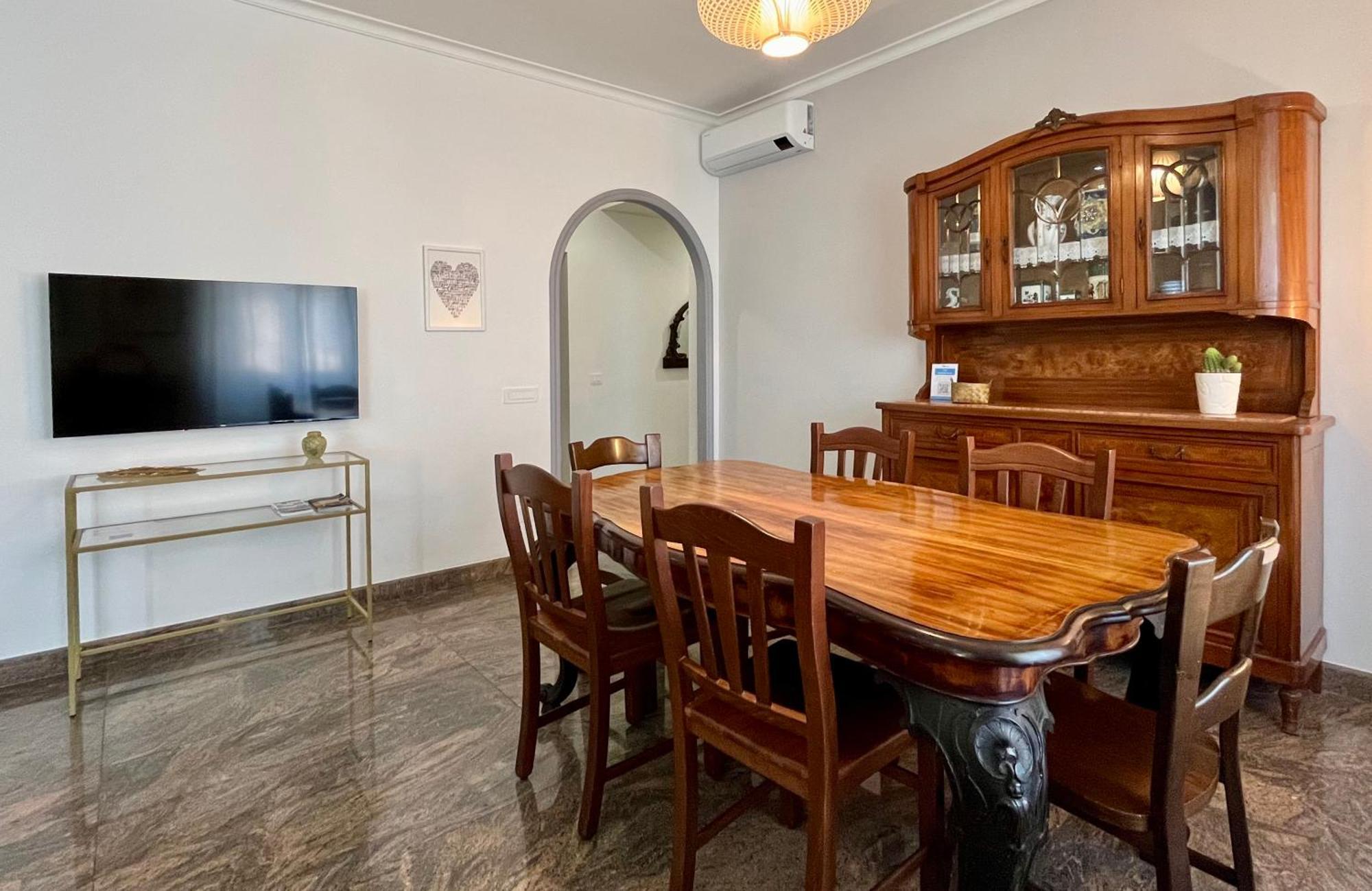 4bnb - Leone Iv * Roma